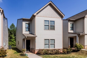 5193 Tew Ln SW in Covington, GA - Building Photo - Building Photo