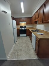 600 Reusens Rd in Lynchburg, VA - Foto de edificio - Building Photo