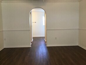 14616 Old Forest Ct in Orlando, FL - Building Photo - Building Photo