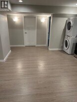 24410-2112A 112a Ave in Maple Ridge, BC - Building Photo
