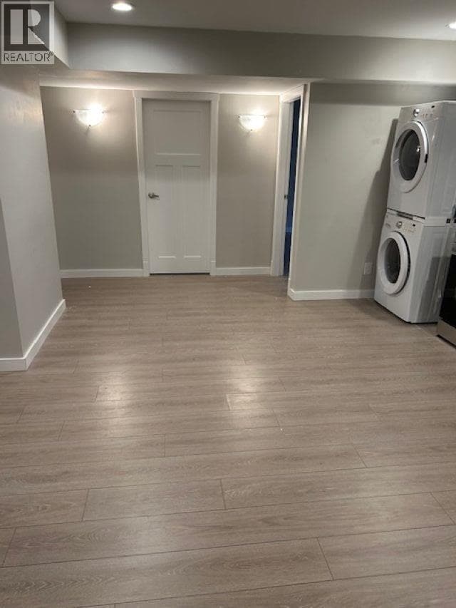 property at 24410-2112A 112a Ave