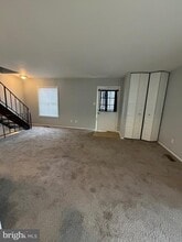 153 Hammershire Rd in Reisterstown, MD - Building Photo - Building Photo