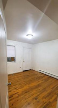 508 Sheffield Ave in Brooklyn, NY - Building Photo - Building Photo