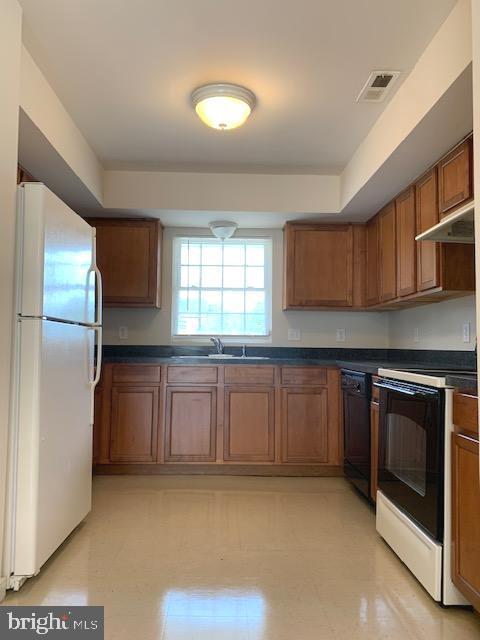 1011 Myrick St in Fredericksburg, VA - Building Photo - Building Photo