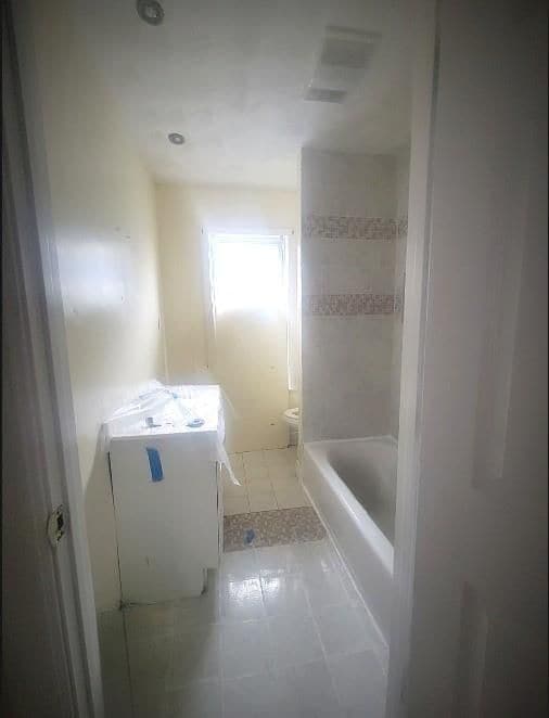 6 Osborn St in Providence, RI - Building Photo - Building Photo