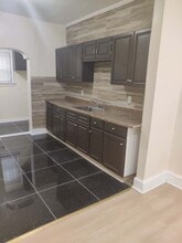 617 E Hilton St in Philadelphia, PA - Building Photo - Building Photo