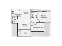 Vue at the Lake photo'