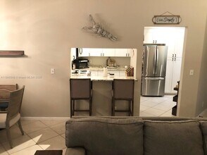 10791 NW 14th St in Plantation, FL - Building Photo - Building Photo