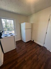 124 Hudson St in Spartanburg, SC - Building Photo - Building Photo