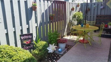 185 Cranes Cove in Vass, NC - Building Photo - Building Photo