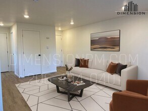 Centrally Located Ground floor Remodeled 1 in Burien, WA - Building Photo - Interior Photo