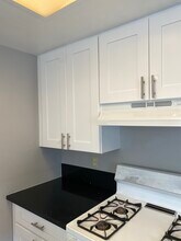 2410 S Nancy St in West Covina, CA - Foto de edificio - Building Photo