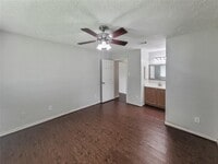 16343 Maplemont Dr photo'