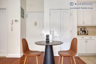 488 7th Ave in New York, NY - Building Photo - Building Photo