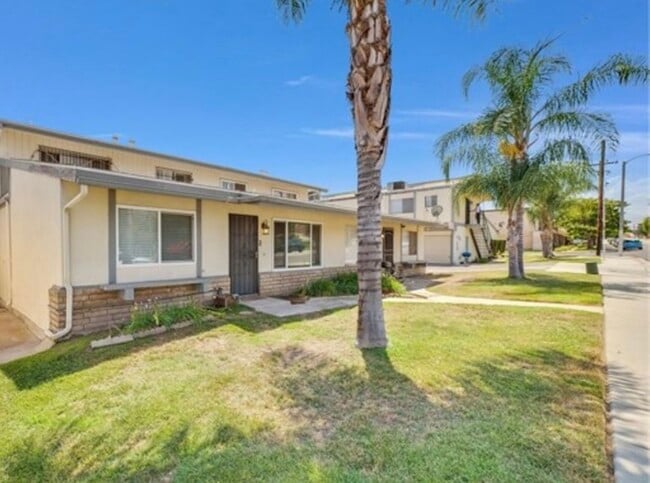 property at 2350 Osbun Rd