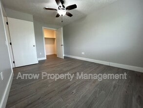 940 27th St in Clarinda, IA - Foto de edificio - Building Photo