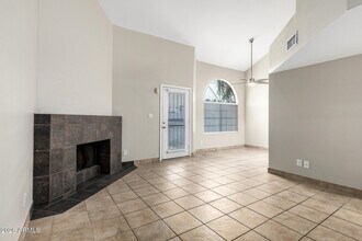 4328 N 36th St in Phoenix, AZ - Building Photo - Building Photo