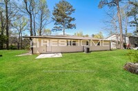 24 Pinelea Dr photo'