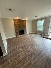 119 Arcadia Ln photo'