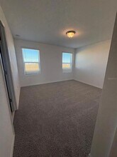 16439 Happy Eagle Dr, Unit Unit 2302 in Clermont, FL - Building Photo - Building Photo