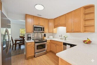 201 E Osceola Rd in Geneva, FL - Building Photo - Building Photo