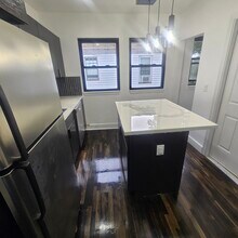 20 Mildred Ave, Unit 3 in Boston, MA - Foto de edificio - Building Photo