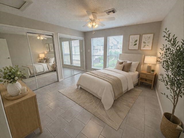 property at 2277 S Kirkwood Rd