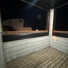 1801 Ridgehaven Ct in Lincoln, NE - Foto de edificio - Building Photo