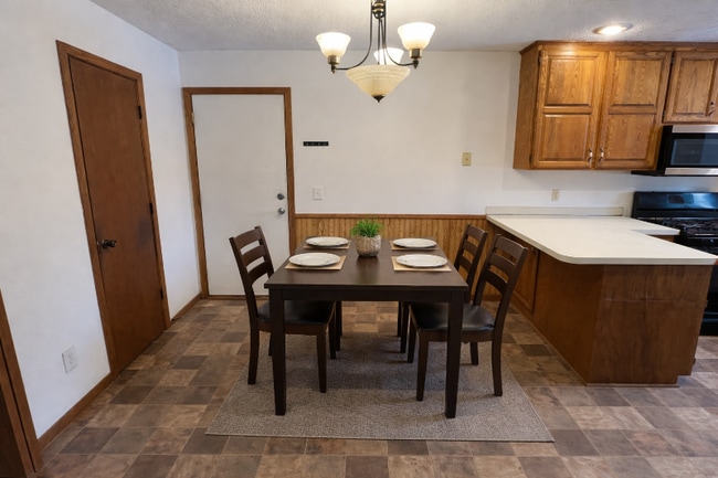 11252 Robinson Dr in Coon Rapids, MN - Building Photo - Building Photo