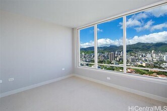 1009 Kapiolani Blvd in Honolulu, HI - Building Photo - Building Photo