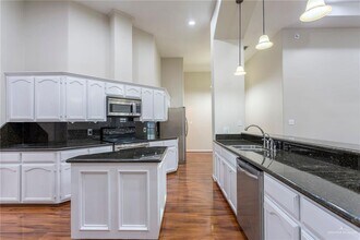 7415 N 16th Ln in McAllen, TX - Building Photo - Building Photo