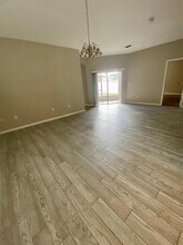 25708 Aldus Dr in Land O Lakes, FL - Building Photo - Building Photo