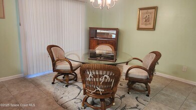 2816 Manor Dr NE in Palm Bay, FL - Building Photo - Building Photo