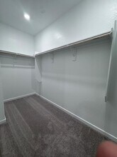 21554 Coronado Grn Dr in Cypress, TX - Building Photo - Building Photo