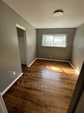 105 Arlington Terrace in Chattanooga, TN - Building Photo - Building Photo