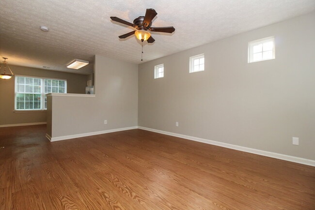 103 Oak Grove Pl in Acworth, GA - Building Photo - Building Photo