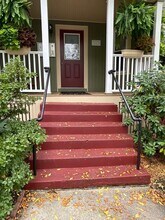 163 Willow Ave in Somerville, MA - Building Photo - Building Photo