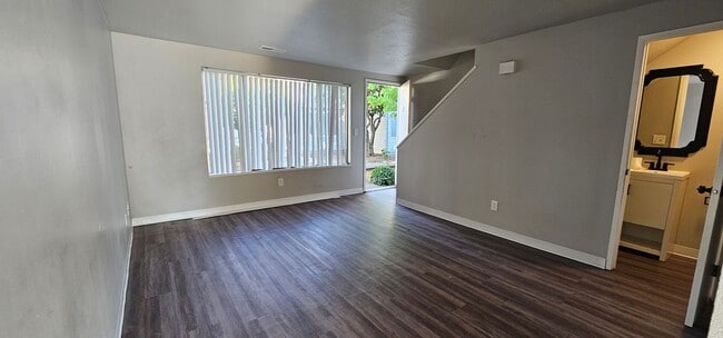 property at 2000 Brookhurst St