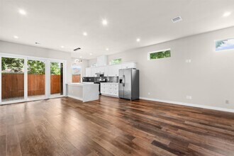 3715 Goodhope St in Houston, TX - Building Photo - Building Photo