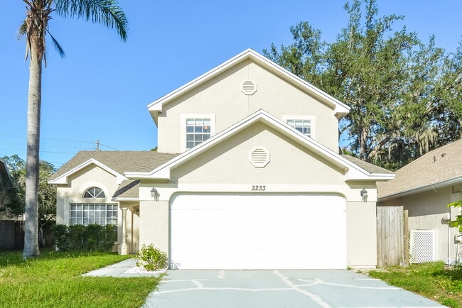 property at 2233 Grand Tree Ct