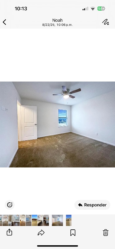 3403 Satin Leaf Ln in Richmond, TX - Building Photo - Building Photo
