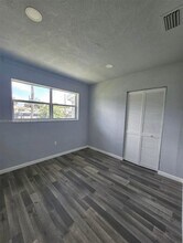2981 NW 173rd Terrace in Miami Gardens, FL - Foto de edificio - Building Photo