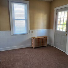 902 Oak St in Indiana, PA - Building Photo - Building Photo