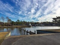 18515 Egret Bay Blvd photo'