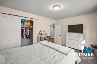 104 Teal Bluff Blvd in Seabrook, SC - Building Photo - Building Photo
