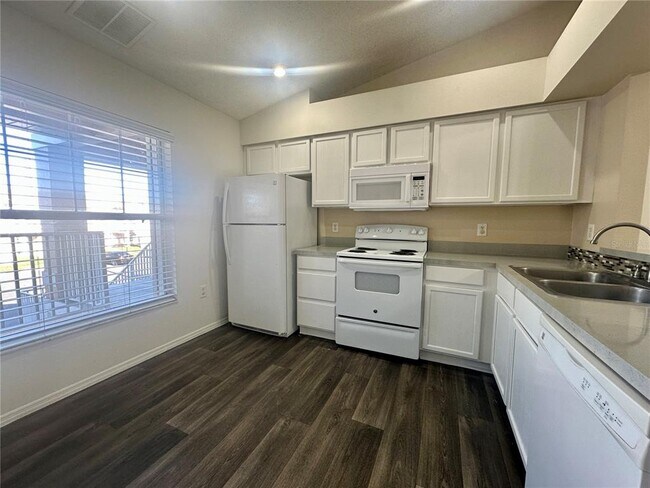 13348 Fairway Glen Dr in Orlando, FL - Building Photo - Building Photo