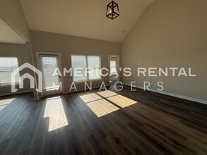 2152 Ellsworth Dr in Cullman, AL - Building Photo - Building Photo