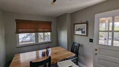 271 W Lakeview Ave in Columbus, OH - Foto de edificio - Building Photo