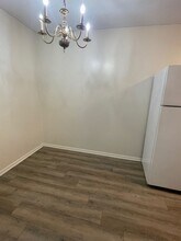 3816 Country Club Rd in Winston-Salem, NC - Building Photo - Building Photo