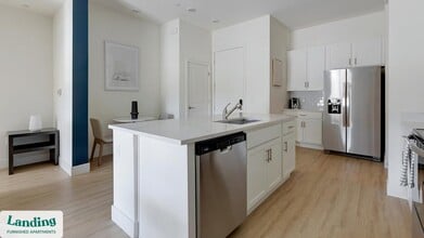 5750 N La Cholla Blvd in Tucson, AZ - Building Photo - Building Photo